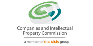 CIPC